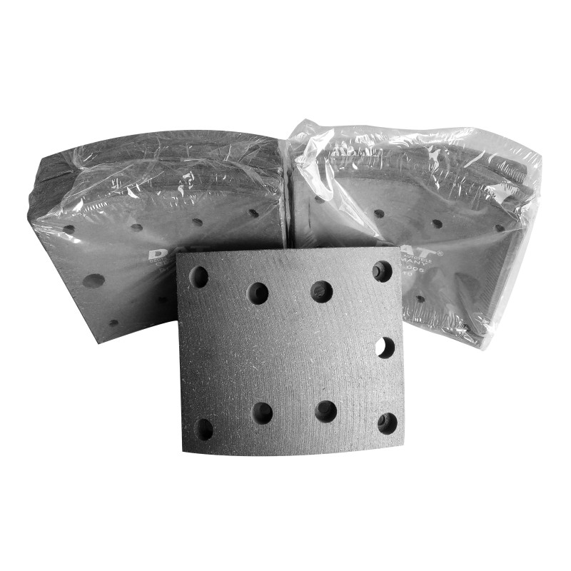 Brake Lining